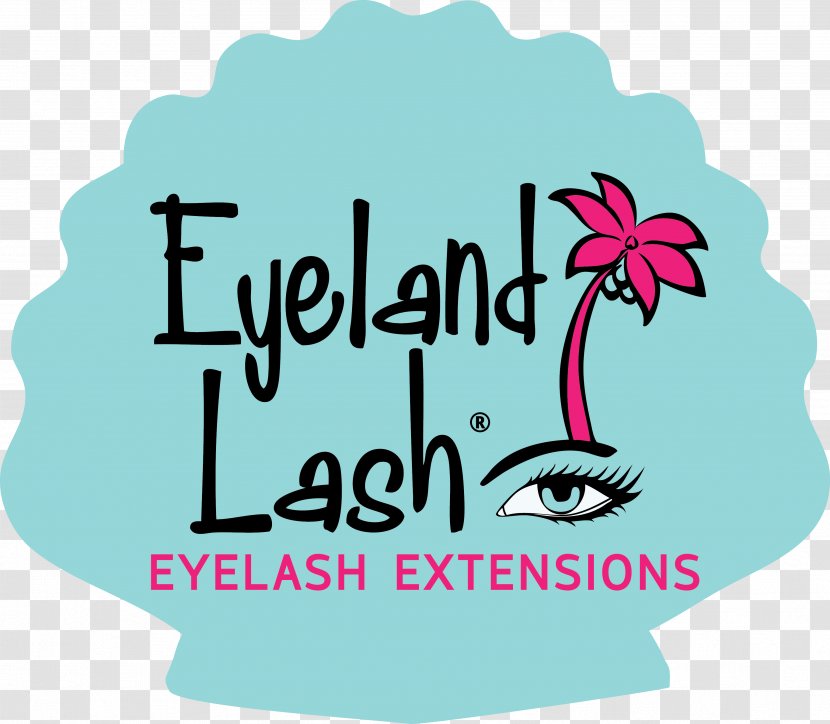 Eyelash Extensions Wedding Artificial Hair Integrations Eyeland Lash - Bride - Smile Transparent PNG