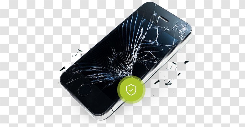 Smartphone IPhone 8 5 6 Telephone - Find My Iphone - Quick Repair Transparent PNG