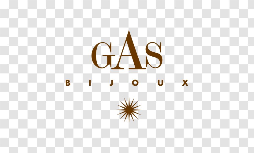 Earring Gas Bijoux Jewellery - Text Transparent PNG