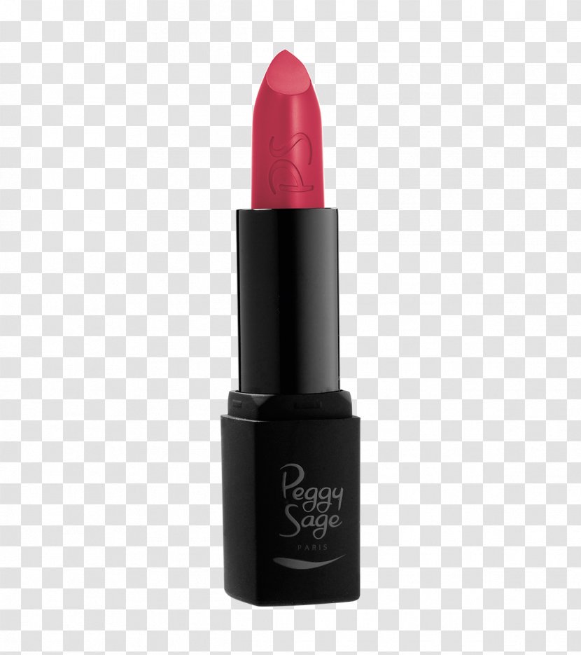 Lipstick Cosmetics Humectant Nail Polish - Color Transparent PNG