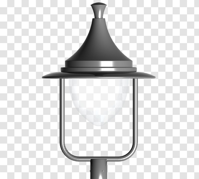 Broadway Malyan Light Fixture - Dw Windsor - Design Transparent PNG