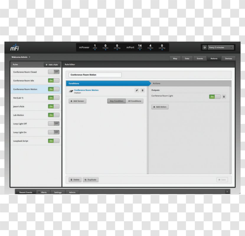 Computer Program Software Device Driver Image Scanner - Review - Screenshot Transparent PNG
