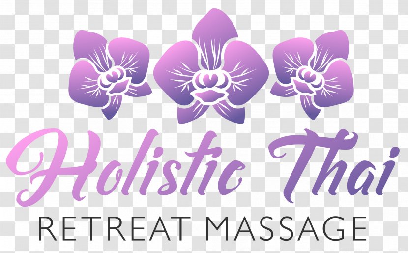 Holistic Thai Retreat & Massage Spring Therapy - Texas Transparent PNG