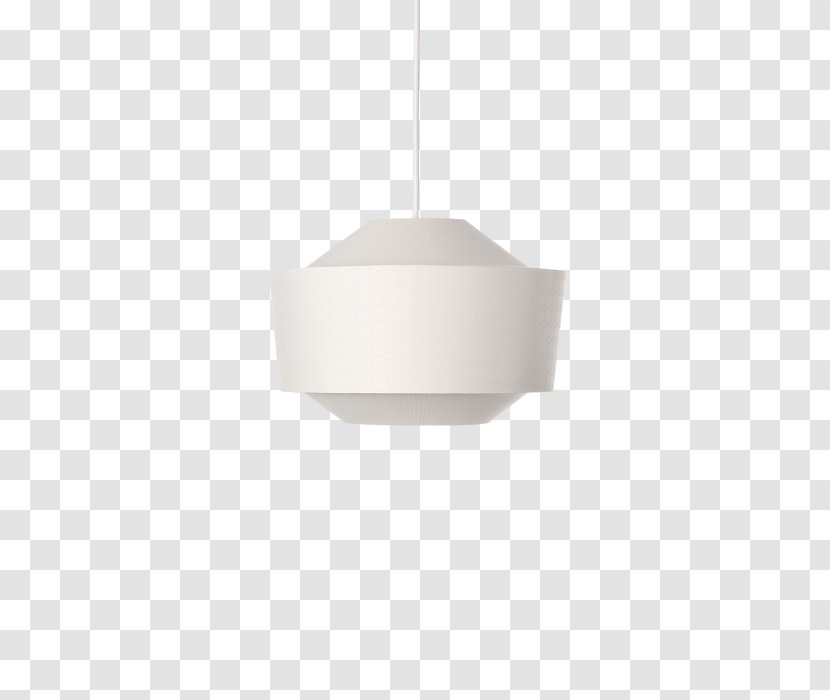 Lighting Light Fixture Angle - Ink Shading Material Transparent PNG