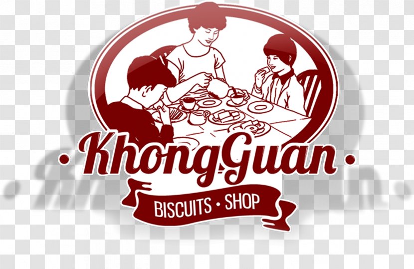 Khong Guan Biscuit Management Manajemen Administrasi Perkantoran Production - Flower - Profile Banner Transparent PNG