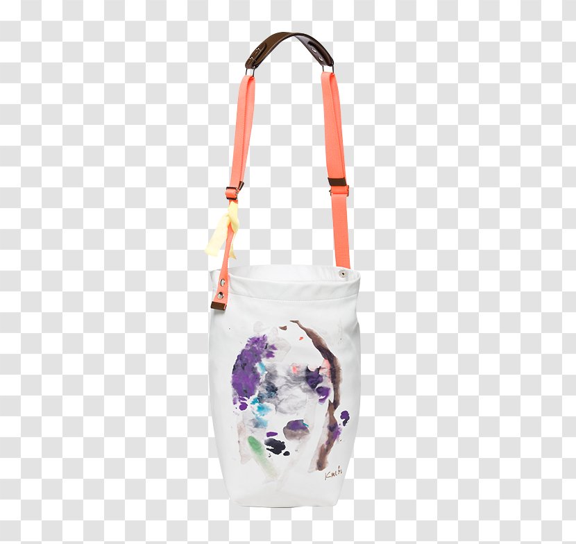 Tote Bag Messenger Bags Art Shoulder Transparent PNG