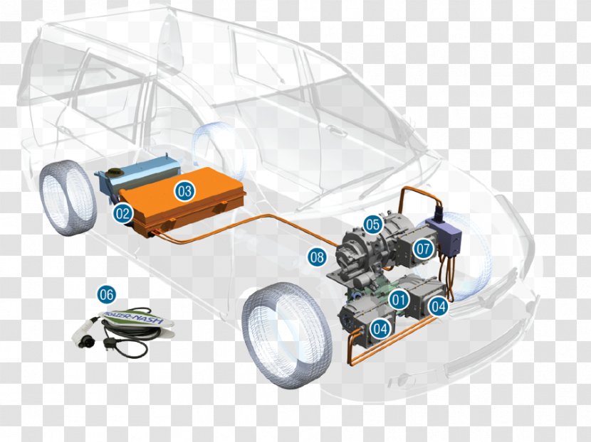 Car Vehicle Automotive Design Transparent PNG