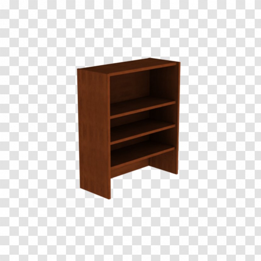 Shelf Bedside Tables Drawer Bookcase Furniture - Tree - The Wall Live Transparent PNG