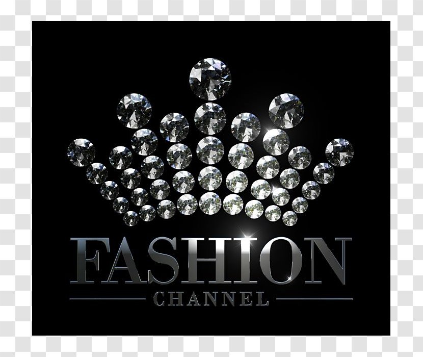 Chanel No. 5 Perfume Handbag Fashion - Lighting - Logo Transparent PNG