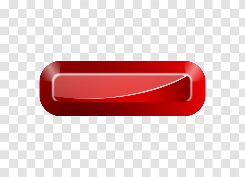Product Design Rectangle RED.M - Redm Transparent PNG