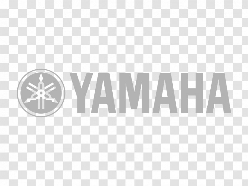 Yamaha Corporation Logo PSR Motor Company Piano - Flower Transparent PNG