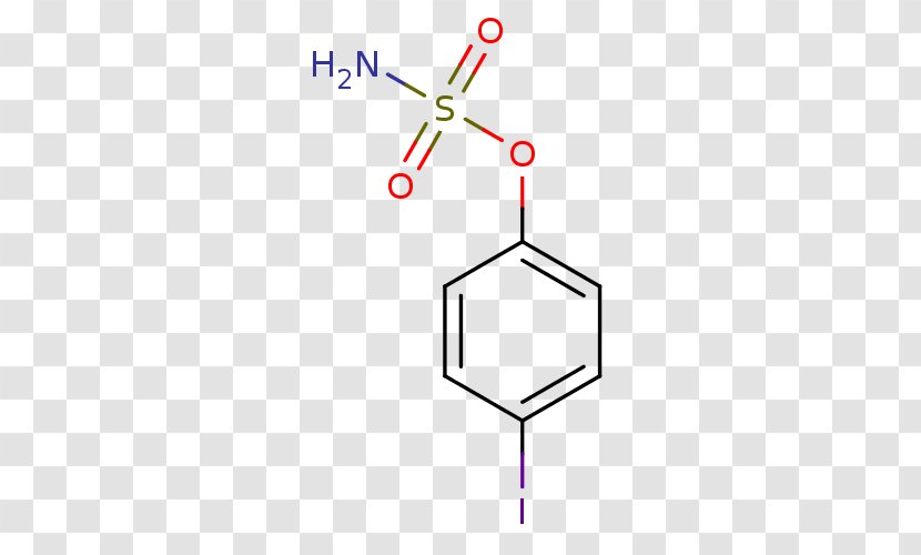 Padimate O A Chemical Compound Chemistry Substance - 4aminobenzoic Acid - Sulfamic Transparent PNG