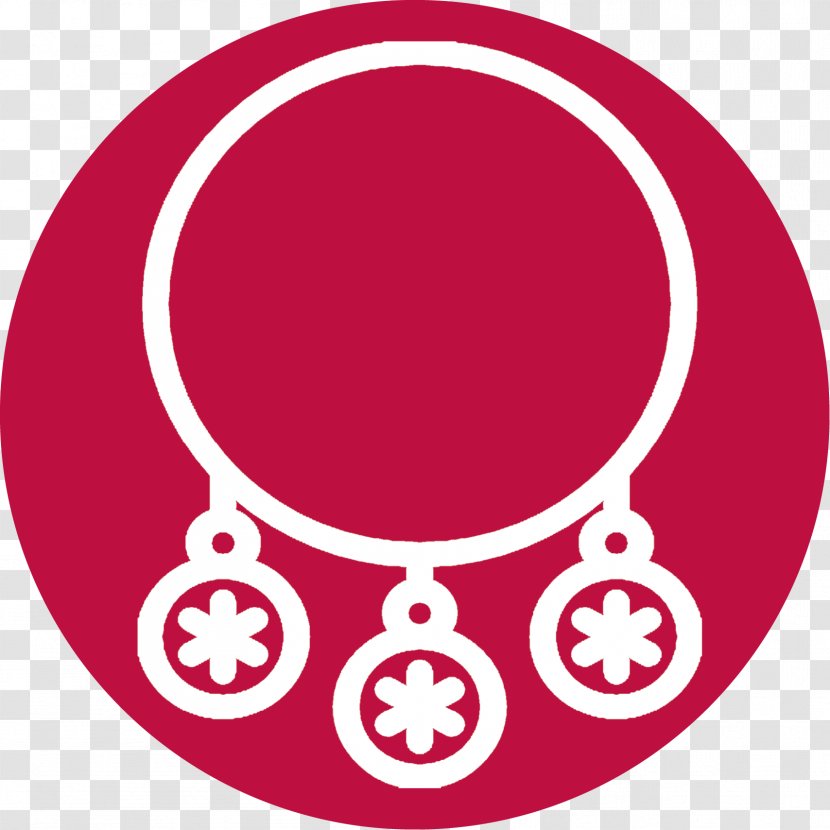 National Council Of Culture And The Arts Handicraft Clip Art - Smile - Cultural Manager Transparent PNG