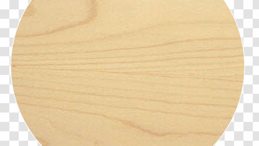 Wood Material /m/083vt - Floor Transparent PNG