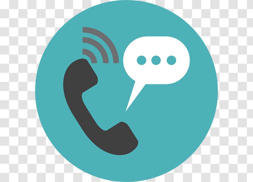 IPhone Information Telephone Asurion Insurance - Att - Iphone Transparent PNG