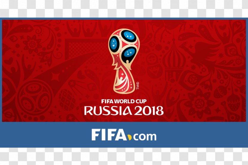 2018 World Cup Nizhny Novgorod Stadium Belgium National Football Team Sport Croatia - Argentina FIFA C Transparent PNG