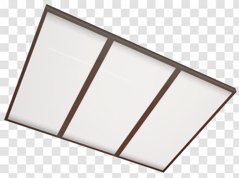 Central De Elevadores Ltda Ceiling Recessed Light Cladding - Plastic Laminate - Design Transparent PNG