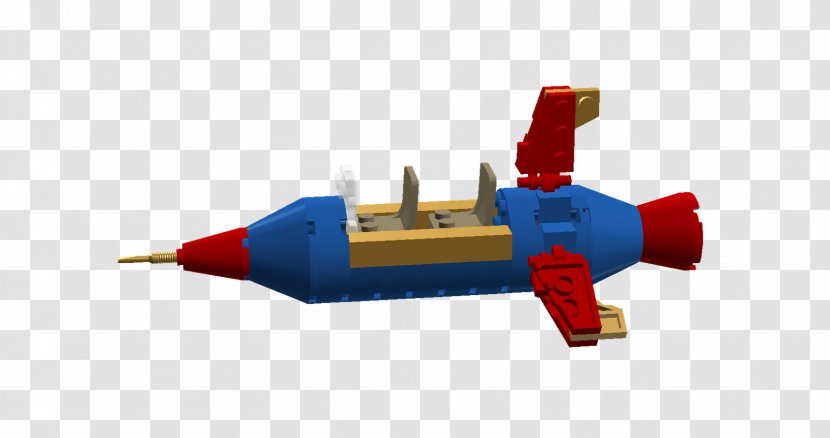 Sheen Estevez Rocket Building Toy - Neutron - Jimmy Boy Genius Transparent PNG