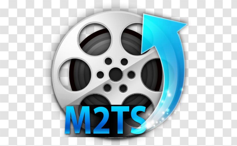 High-definition Video Matroska .m2ts Vector Graphics - Highdefinition Television - 微商logo Transparent PNG