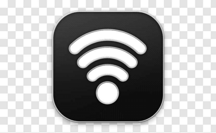 Hotspot Tethering Wireless Machine To - Network - Iphone Transparent PNG