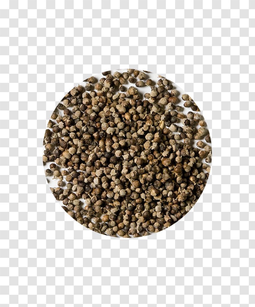 Superfood - Wheat Berry Transparent PNG
