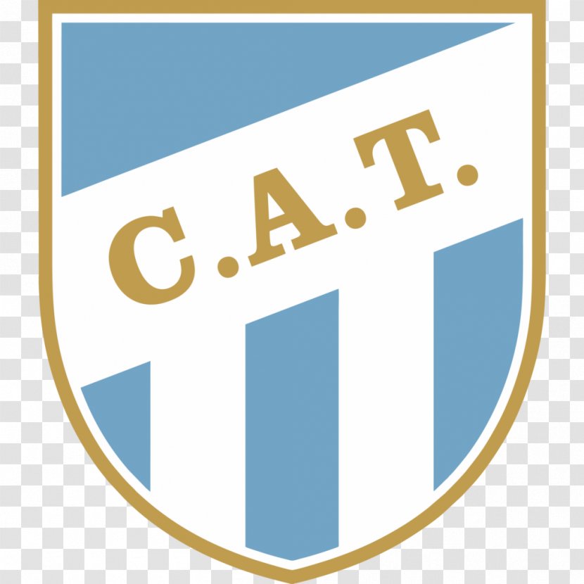Atlético Tucumán San Miguel De Copa Libertadores 2017–18 Argentine Primera División Club Tigre - Football Transparent PNG