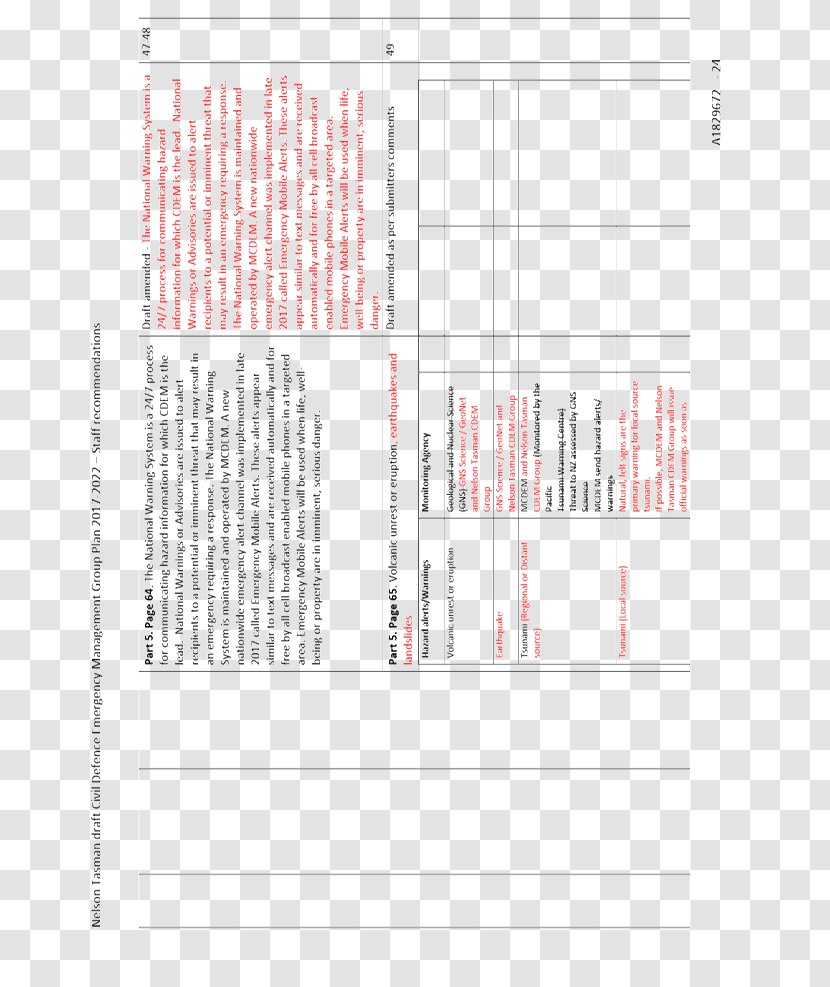 Paper Line Angle Font - Civil Defense Transparent PNG