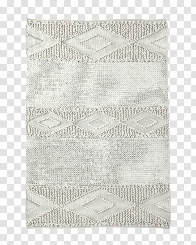 Line Place Mats Angle Material Transparent PNG