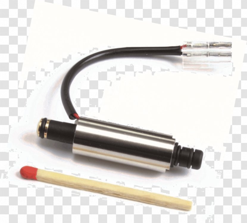 Coaxial Cable Electrical - TL Transparent PNG