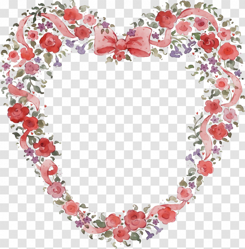Heart Heart Pink Body Jewelry Jewellery Transparent PNG