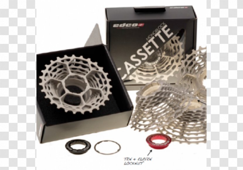 Compact Cassette Cogset Sprocket Shimano Кассета Transparent PNG