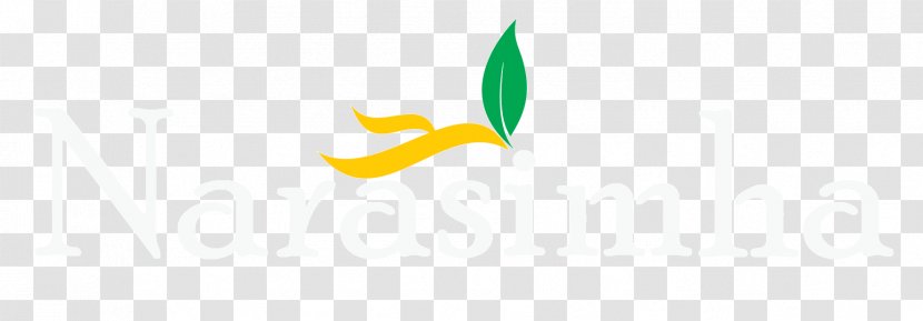 Logo Brand Desktop Wallpaper - Computer - Lakshmi Transparent PNG