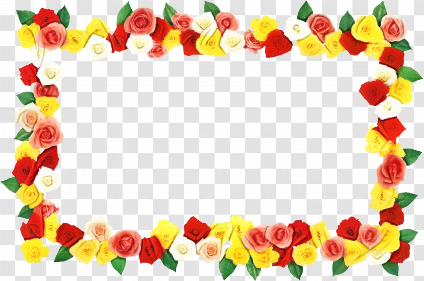 Food Heart - Confectionery - Lei Transparent PNG