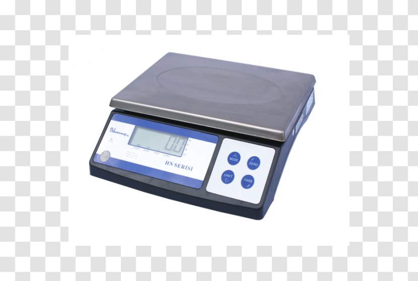 Measuring Scales Millimeter Packaging And Labeling Polypropylene Vista Grup - Diameter - Tebisan Terazi Transparent PNG