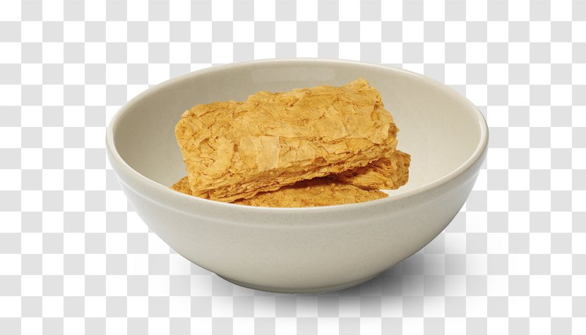 Corn Flakes Tableware - Vegetarian Food - Dried Plum Transparent PNG