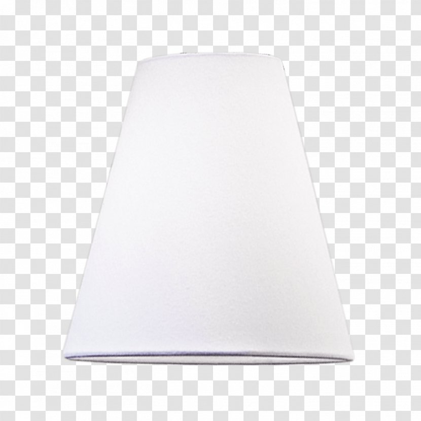 Lighting Angle - Light Fixture - Lamp Stand Transparent PNG