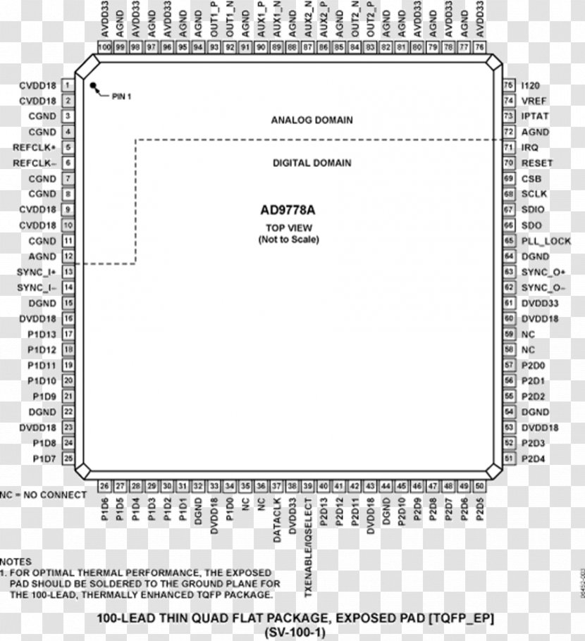 Paper Solid-state Drive Serial ATA Laptop Lite-On - Datasheet Transparent PNG