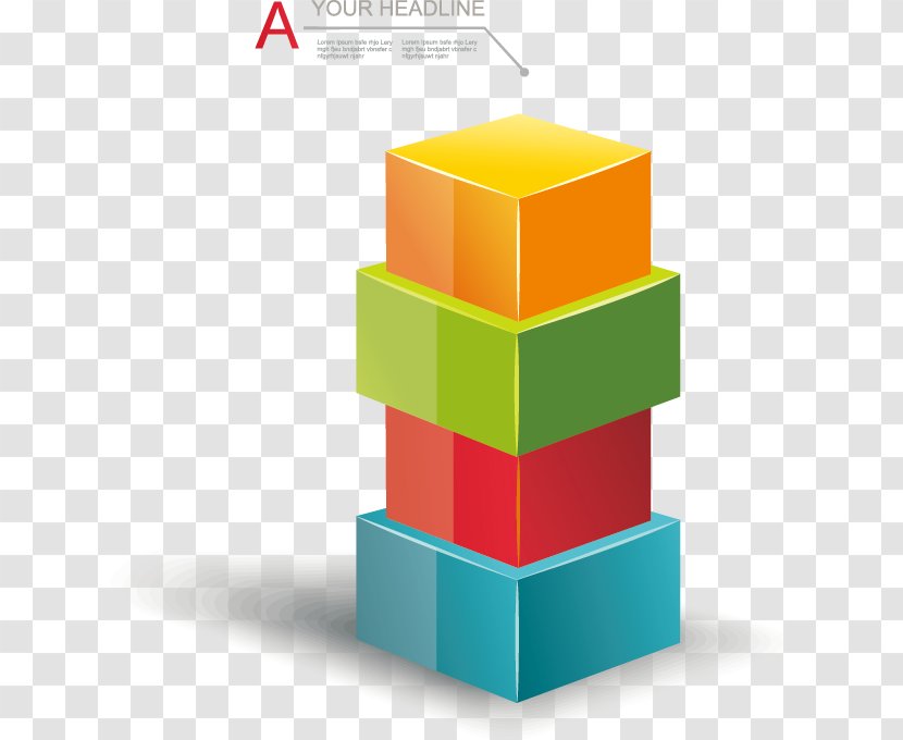 Chart Icon - Infographic - Business Finance Material Transparent PNG