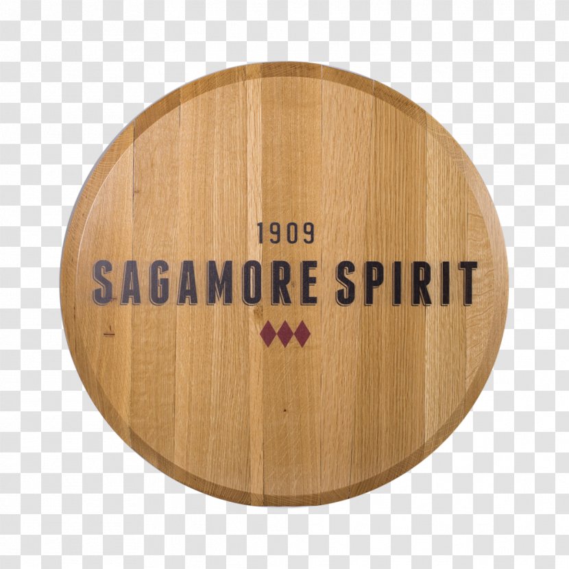 Sagamore Spirit Distillery Rye Whiskey Barrel Distilled Beverage Transparent PNG