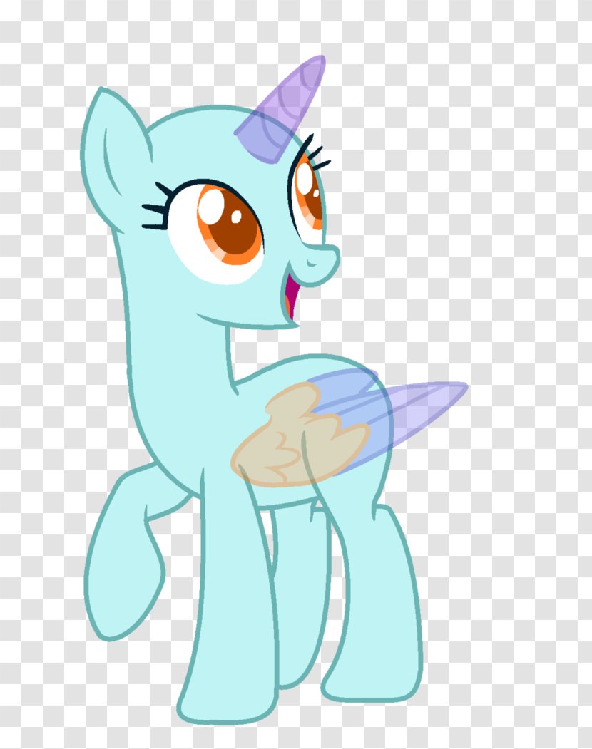 Pony Twilight Sparkle Rainbow Dash Winged Unicorn Horse - Animal Figure - Mlp Base Pinterest Transparent PNG