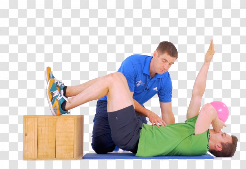 Human Behavior Shoulder Leisure Physical Fitness - Sitting - Physiotherapy Transparent PNG