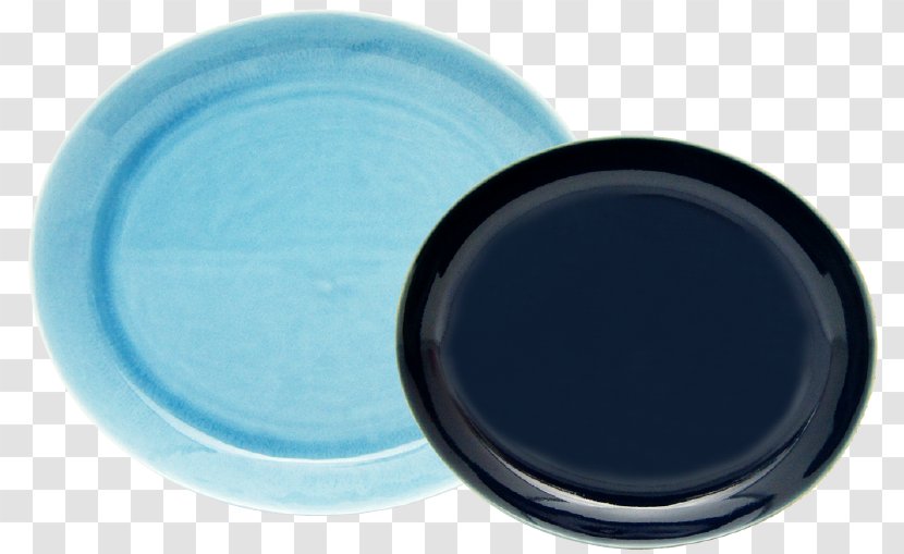 Plate Arita Ware Tableware Kiln Plastic - Kappou - Vivid Transparent PNG