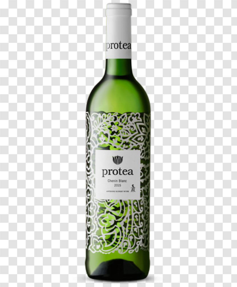 Chenin Blanc White Wine Sauvignon Cabernet - Tree Transparent PNG