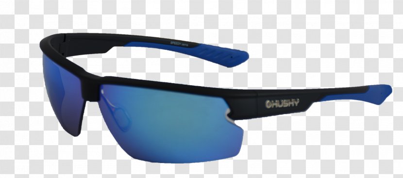Sunglasses Eyewear Eye Protection - Oakley Inc - Husky Transparent PNG