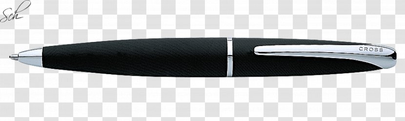 Ballpoint Pen - Design Transparent PNG