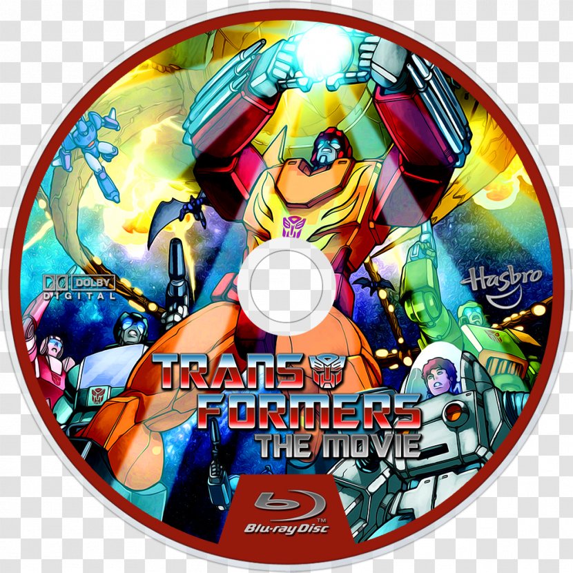 Angry Birds Transformers Unicron Film YouTube - Dvd - The Movie Transparent PNG