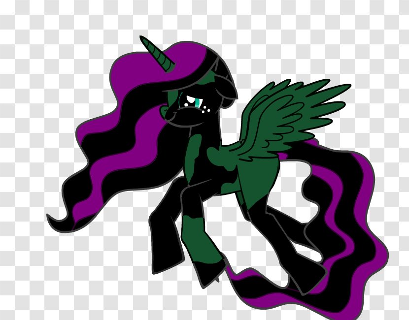 Pony Horse Twilight Sparkle Rarity Princess Cadance - Cutie Mark Crusaders - Grown Ups Transparent PNG