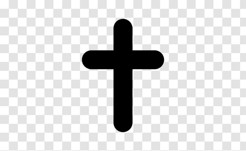 Genealogy Findmypast Christian Cross Ancestor Company - Symbol Transparent PNG
