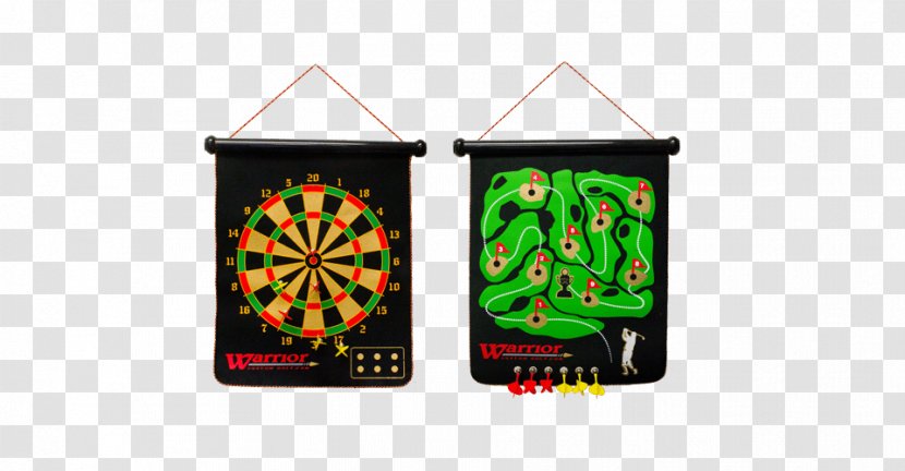 Darts Game Billiards Golf Sport Transparent PNG