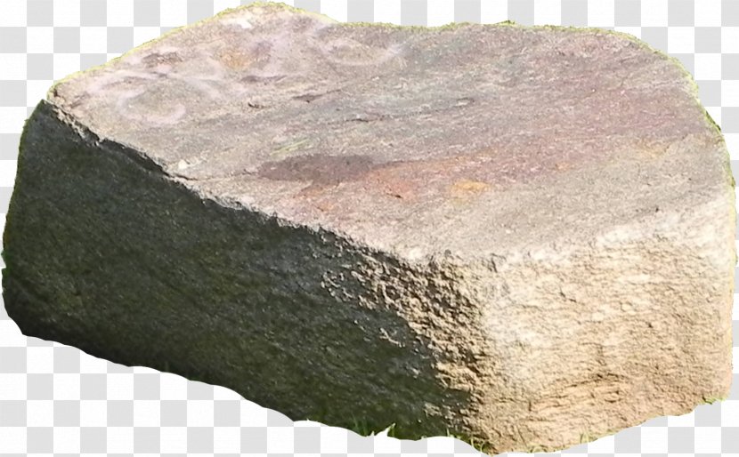 Rock Computer File - Editing - Stone Transparent PNG